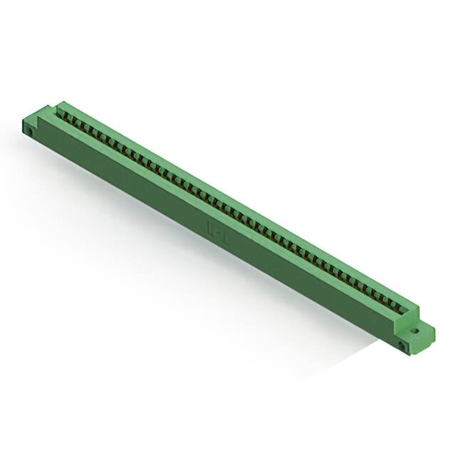 306-041-521-112 EDAC Inc.  Edgeboard Connectors